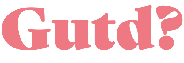 Gutd